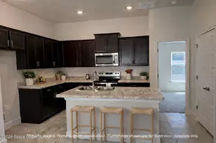 1626 Kylar Dr NW, Palm Bay, FL 32907 - Photo 4