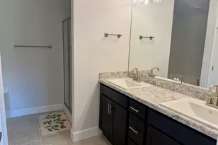 1626 Kylar Dr NW, Palm Bay, FL 32907 - Photo 12