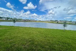 1626 Kylar Dr NW, Palm Bay, FL 32907 - Photo 14