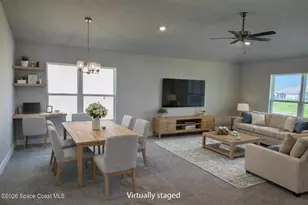 1626 Kylar Dr NW, Palm Bay, FL 32907 - Photo 8