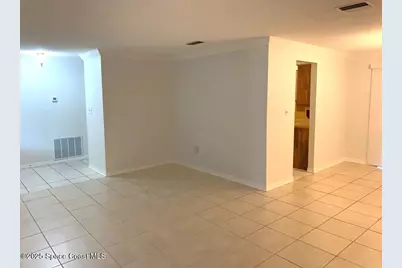 626 Fairhaven Street NE, Palm Bay, FL 32907 - Photo 4