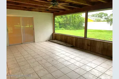 626 Fairhaven Street NE, Palm Bay, FL 32907 - Photo 14