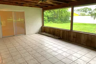 626 Fairhaven St NE, Palm Bay, FL 32907 - Photo 14