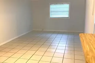 626 Fairhaven St NE, Palm Bay, FL 32907 - Photo 6