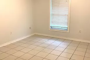 626 Fairhaven St NE, Palm Bay, FL 32907 - Photo 10