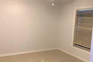 626 Fairhaven St NE, Palm Bay, FL 32907 - Photo 12