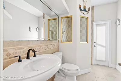 3061 Southern Oaks Drive, Merritt Island, FL 32952 - Photo 24