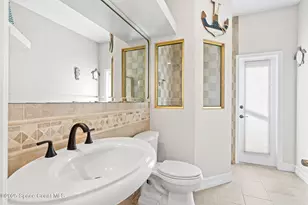 3061 Southern Oaks Dr, Merritt Island, FL 32952 - Photo 24