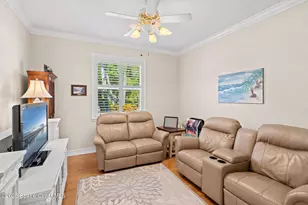 3061 Southern Oaks Dr, Merritt Island, FL 32952 - Photo 46