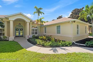 3061 Southern Oaks Dr, Merritt Island, FL 32952 - Photo 4