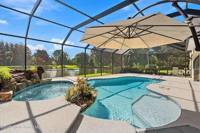 3061 Southern Oaks Drive, Merritt Island, FL 32952 - Photo 56