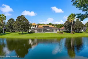 3061 Southern Oaks Dr, Merritt Island, FL 32952 - Photo 60