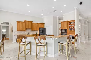 3061 Southern Oaks Dr, Merritt Island, FL 32952 - Photo 16