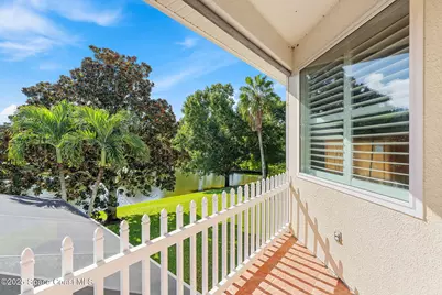 3061 Southern Oaks Drive, Merritt Island, FL 32952 - Photo 36