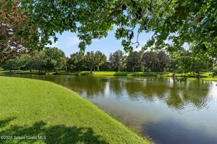 3061 Southern Oaks Dr, Merritt Island, FL 32952 - Photo 58