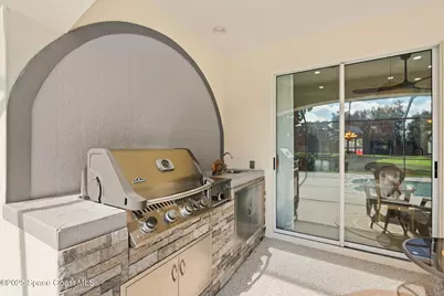 3061 Southern Oaks Drive, Merritt Island, FL 32952 - Photo 50