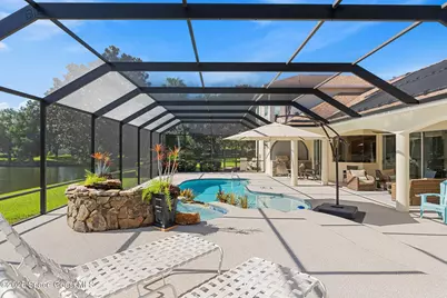 3061 Southern Oaks Drive, Merritt Island, FL 32952 - Photo 54