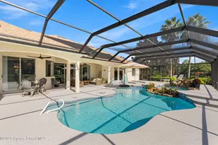 3061 Southern Oaks Dr, Merritt Island, FL 32952 - Photo 52