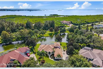 3061 Southern Oaks Drive, Merritt Island, FL 32952 - Photo 64