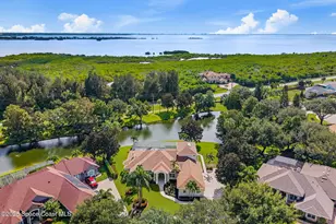 3061 Southern Oaks Dr, Merritt Island, FL 32952 - Photo 64