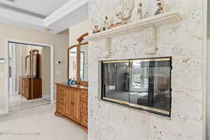 3061 Southern Oaks Dr, Merritt Island, FL 32952 - Photo 40