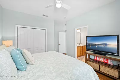 3061 Southern Oaks Drive, Merritt Island, FL 32952 - Photo 30