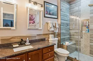 3338 Robert Trent Jones Dr, Orlando, FL 32835 - Photo 16