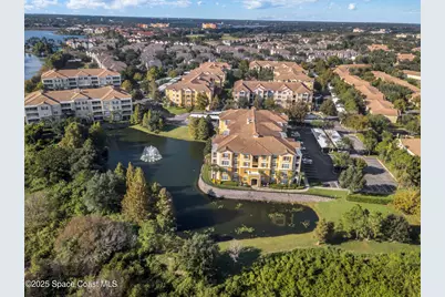 3338 Robert Trent Jones Drive #30704, Orlando, FL 32835 - Photo 20