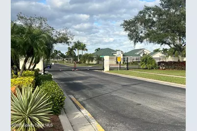 791 Indian Oaks Drive, Melbourne, FL 32901 - Photo 20