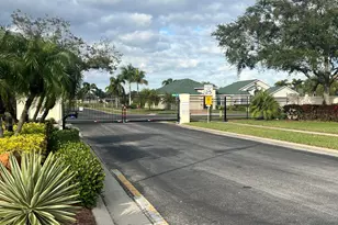 791 Indian Oaks Dr, Melbourne, FL 32901 - Photo 20