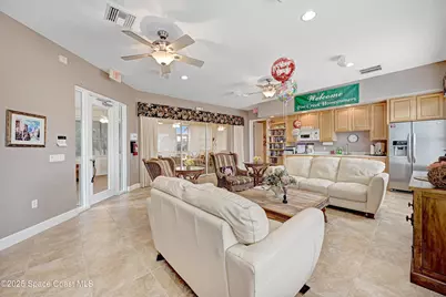 791 Indian Oaks Drive, Melbourne, FL 32901 - Photo 28