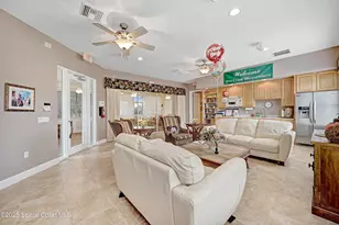 791 Indian Oaks Dr, Melbourne, FL 32901 - Photo 28