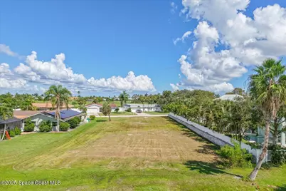 10 Fairway Drive, Cocoa Beach, FL 32931 - Photo 18