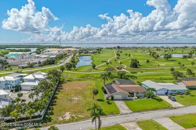 10 Fairway Drive, Cocoa Beach, FL 32931 - Photo 12