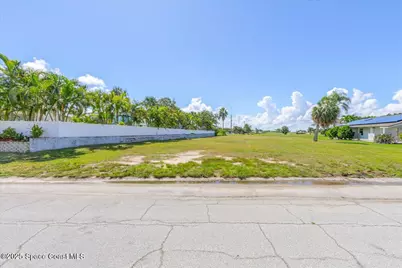 10 Fairway Drive, Cocoa Beach, FL 32931 - Photo 8