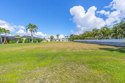 10 Fairway Drive, Cocoa Beach, FL 32931 - Photo 4