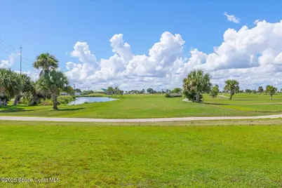10 Fairway Drive, Cocoa Beach, FL 32931 - Photo 10