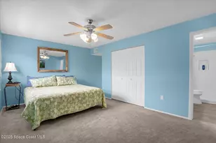 190 E Olmstead Dr, Titusville, FL 32780 - Photo 6