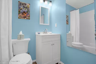 190 E Olmstead Drive #D11, Titusville, FL 32780 - Photo 12