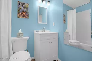 190 E Olmstead Dr, Titusville, FL 32780 - Photo 12