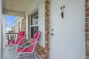 190 E Olmstead Dr, Titusville, FL 32780 - Photo 2