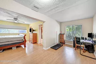 406 Skylark Blvd, Satellite Beach, FL 32937 - Photo 38