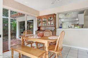 406 Skylark Blvd, Satellite Beach, FL 32937 - Photo 34