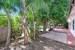 406 Skylark Blvd, Satellite Beach, FL 32937 - Photo 52