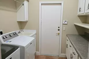 4513 Canard Rd, Melbourne, FL 32934 - Photo 18