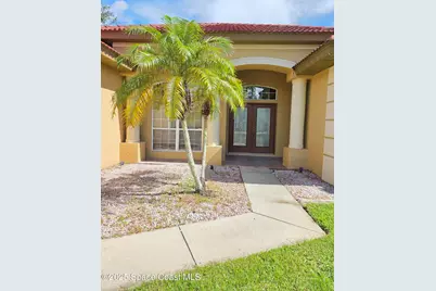 4513 Canard Road, Melbourne, FL 32934 - Photo 4