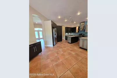 4513 Canard Road, Melbourne, FL 32934 - Photo 10