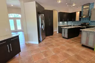 4513 Canard Rd, Melbourne, FL 32934 - Photo 10