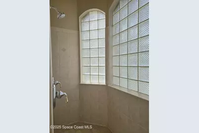 4513 Canard Road, Melbourne, FL 32934 - Photo 14