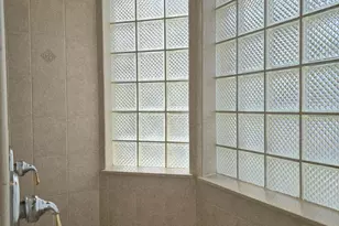 4513 Canard Rd, Melbourne, FL 32934 - Photo 14